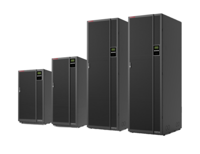 image-城堡系列机架式-C1-10kVA-Rack-3